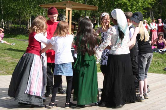 barnlag1